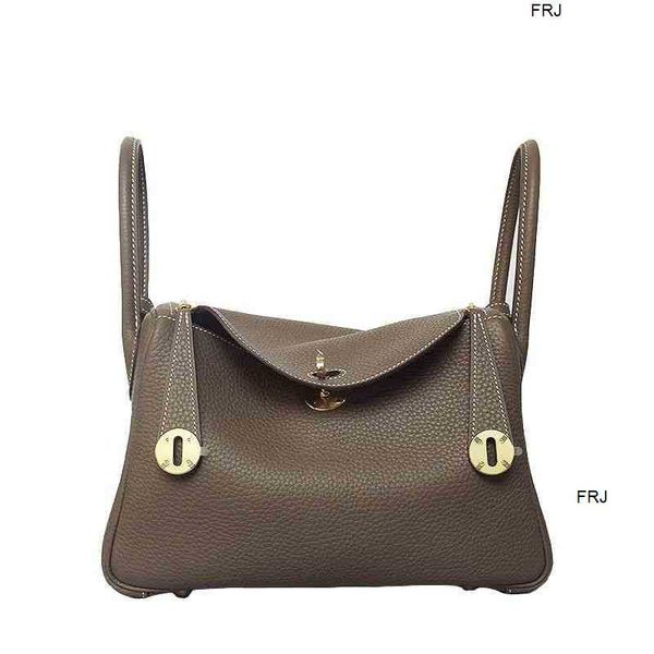 designer lindys bags h ermes yuan highend semi manual sewn original leather doctors medicine case one shoulder have frj ay8w
designer lindys bags h ermes yuan highend semi manual sewn original leather doctors medicine case one shoulder have frj ay8w