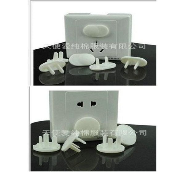 baby safety 3hole and 2hole outlet covers insulation socket protective cover 500pcslot whole2494594
baby safety 3hole and 2hole outlet covers insulation socket protective cover 500pcslot whole2494594