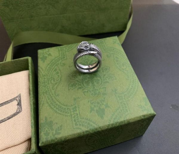 gu home seiko high edition ring luxury designer letter double g viper midi rings trend new fashion universal couple gift296c3489824, Silver
gu home seiko high edition ring luxury designer letter double g viper midi rings trend new fashion universal couple gift296c3489824, Silver