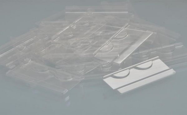 diy whole 100pack plastic clear lash trays 25mm mink lash holder eyelash tray for eyelash packaging box square case vendors9355642
diy whole 100pack plastic clear lash trays 25mm mink lash holder eyelash tray for eyelash packaging box square case vendors9355642