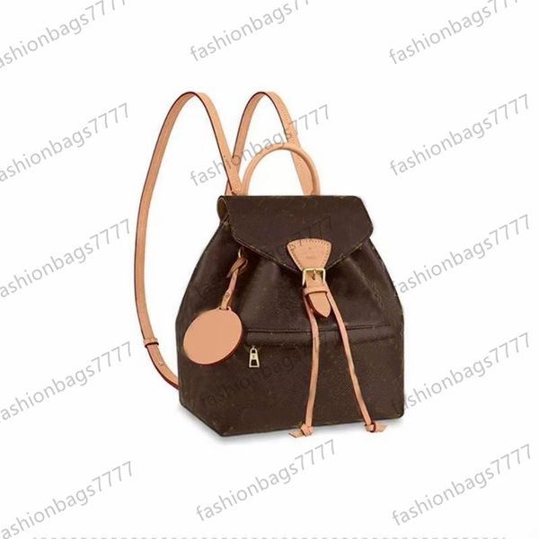 women fashion backpack travel backpacks designer schoolbag brown flower ladies leather large shopping travel bag
women fashion backpack travel backpacks designer schoolbag brown flower ladies leather large shopping travel bag