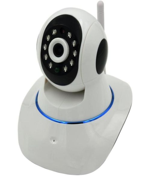 safearmed tm 2016 new wireless wifi ip camera pantilt night vision internet surveillance camera hd 720p3247197
safearmed tm 2016 new wireless wifi ip camera pantilt night vision internet surveillance camera hd 720p3247197