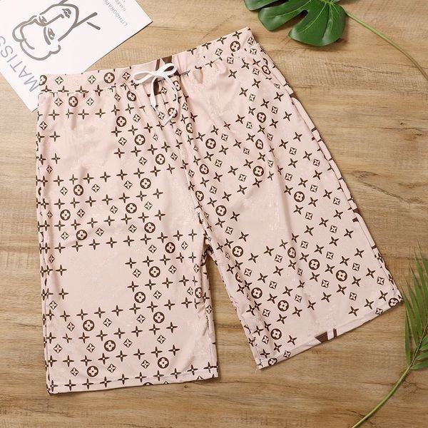 men's shorts polar style summer wear with beach out of the street pure cotton lycra designer shorts m-3xl, White;black
men's shorts polar style summer wear with beach out of the street pure cotton lycra designer shorts m-3xl, White;black