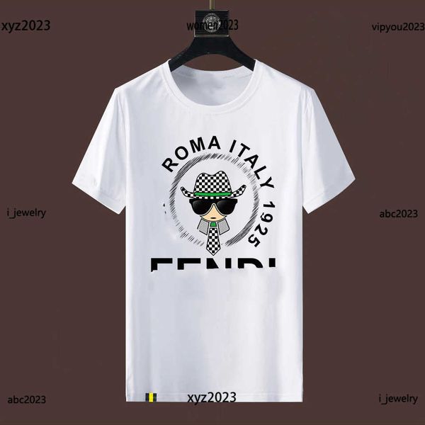 plus size mens t shirt male tees size m-4xl fashion character pattern printing short sleeves summer new listing, White;black
plus size mens t shirt male tees size m-4xl fashion character pattern printing short sleeves summer new listing, White;black