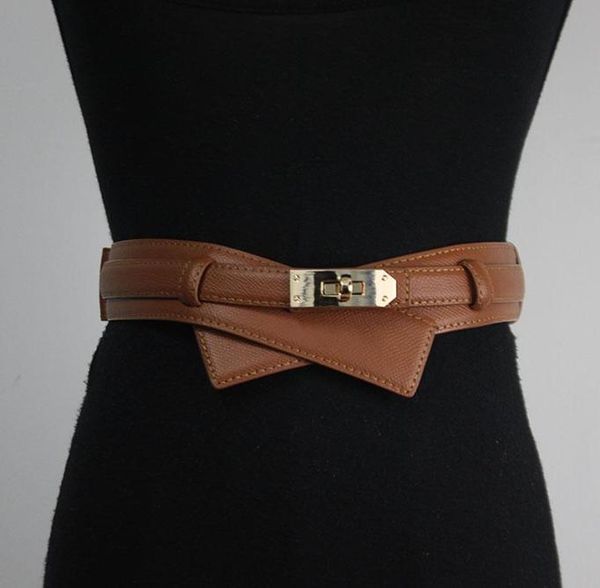 belts kelly039s belt wide women039s waist cover leather decoration 100 with sweater coat dress kelly h button6027366, Black;brown
belts kelly039s belt wide women039s waist cover leather decoration 100 with sweater coat dress kelly h button6027366, Black;brown