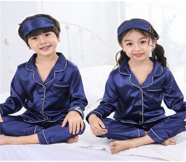 kids pyjamas not included blindfold children039s pajamas autumn long sleeve girls sleepwear set boys silk pajamas suit for kid 4579589, Blue;red
kids pyjamas not included blindfold children039s pajamas autumn long sleeve girls sleepwear set boys silk pajamas suit for kid 4579589, Blue;red