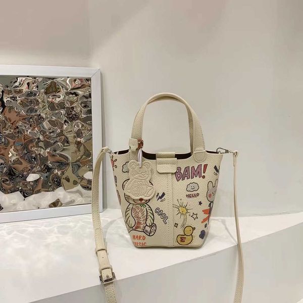 bucket bags graffiti vegetable basket bag women s cartoon handheld one shoulder crossbody 230529
bucket bags graffiti vegetable basket bag women s cartoon handheld one shoulder crossbody 230529