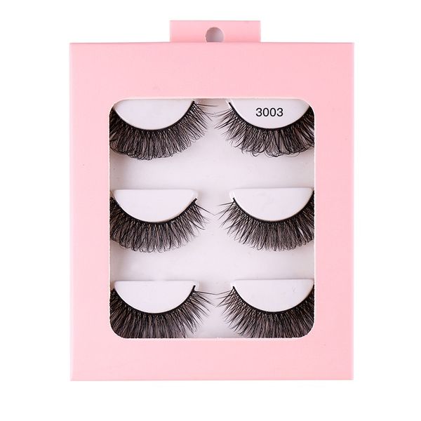 handmade reusable curly fake eyelashes extensions naturally soft & vivid multilayer thick false lashes mink messy crisscross strip eyelashes
handmade reusable curly fake eyelashes extensions naturally soft & vivid multilayer thick false lashes mink messy crisscross strip eyelashes