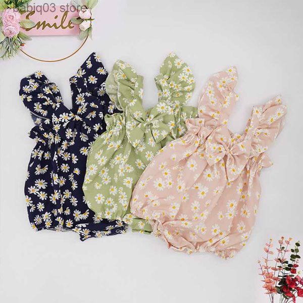 rompers newborn baby girl floral rompers polyester new fashion strap sunsuit toddler clothes bodysuit beach playsuit infant outfits gift t23, Blue
rompers newborn baby girl floral rompers polyester new fashion strap sunsuit toddler clothes bodysuit beach playsuit infant outfits gift t23, Blue