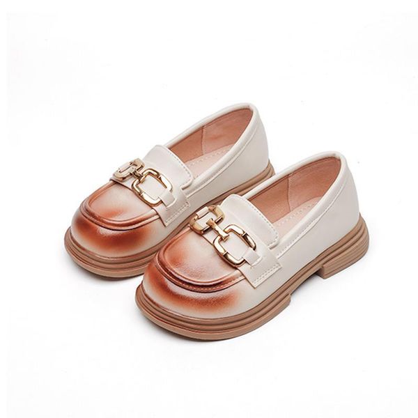 sneakers kids shoes children casual baby footwear girls leather spring princess soft sole f14352, Black;red
sneakers kids shoes children casual baby footwear girls leather spring princess soft sole f14352, Black;red