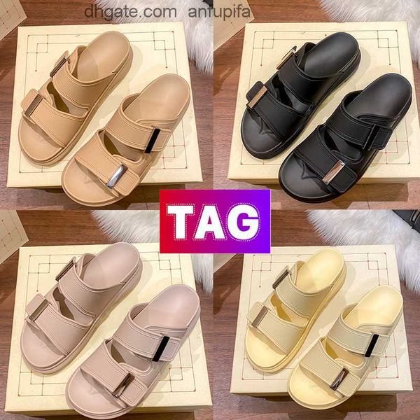 designer women sandals hybrid rubber slide flats slippers alexaners rubber slides platform sandal beach slipper luxury su mc queens mcqueens, Black
designer women sandals hybrid rubber slide flats slippers alexaners rubber slides platform sandal beach slipper luxury su mc queens mcqueens, Black