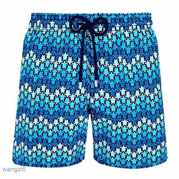 vilebrequin spandex shorts swimwear herringbones turtles summer casual 6 qsce 5 75ni, White;black
vilebrequin spandex shorts swimwear herringbones turtles summer casual 6 qsce 5 75ni, White;black