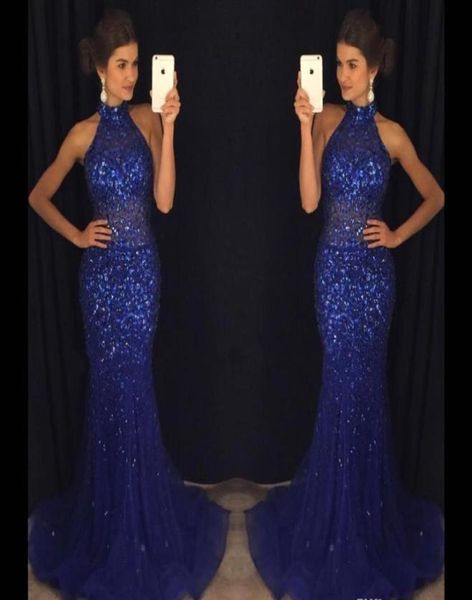 mermaid evening dresses royal blue sleeveless holiday wear formal party prom gowns custom made plus size4034205, Black;red
mermaid evening dresses royal blue sleeveless holiday wear formal party prom gowns custom made plus size4034205, Black;red