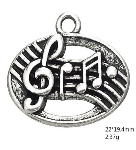 2021 treble clef charms antique silver plated eighth sixteenth music musical note diy alloy pendant other customized jewelry6858573, Bronze;silver
2021 treble clef charms antique silver plated eighth sixteenth music musical note diy alloy pendant other customized jewelry6858573, Bronze;silver