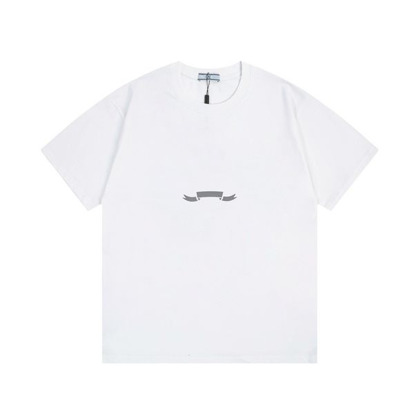designers t shirt summer mens man womens tshirt with round neck letters print short sleeves shirts men luxury street tees trend tees, White;black
designers t shirt summer mens man womens tshirt with round neck letters print short sleeves shirts men luxury street tees trend tees, White;black