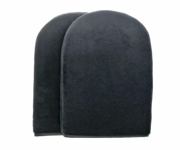 250 pcs dhl self tanning applicator mitt sunless tanning glove with thumb for spray tan4823761
250 pcs dhl self tanning applicator mitt sunless tanning glove with thumb for spray tan4823761
