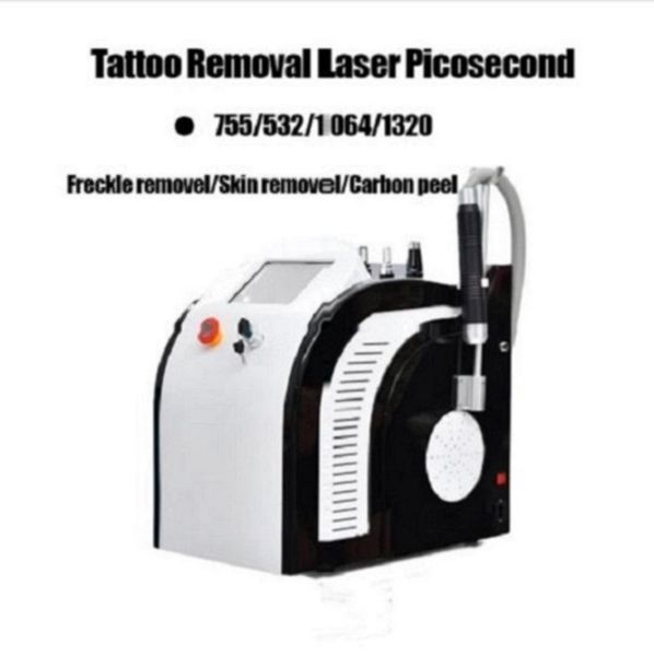 picosecond laser for tattoo removal carbon q-switch nd yag laser tattoo removal eyebrow spot eyebrow washing pigmentation spot freckle remov, Black
picosecond laser for tattoo removal carbon q-switch nd yag laser tattoo removal eyebrow spot eyebrow washing pigmentation spot freckle remov, Black
