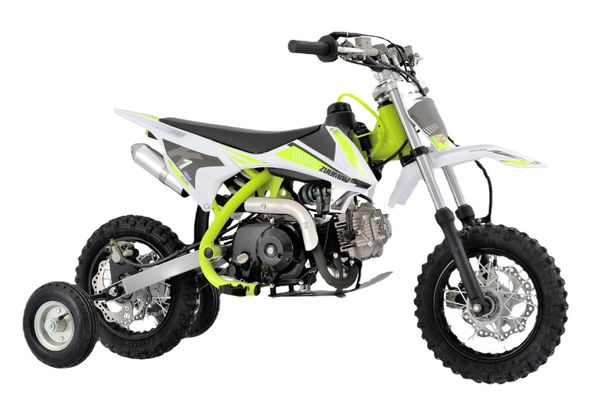 new children's mini bike 110cc personalized high end customization 4-stroke gasoline engine high-end customization
new children's mini bike 110cc personalized high end customization 4-stroke gasoline engine high-end customization