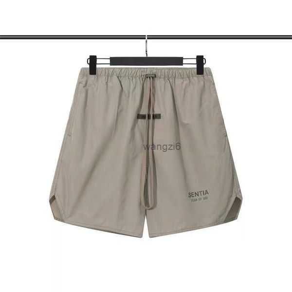 mens ess shorts swim essentail fashion summer reflection pants quick drying casual shortpants for male streetwear clothing 5 7ccm, White;black
mens ess shorts swim essentail fashion summer reflection pants quick drying casual shortpants for male streetwear clothing 5 7ccm, White;black
