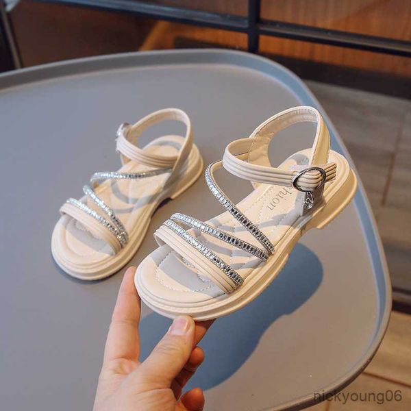 sandals children fashion casual shoes breatheable 2023 sweet princess kids elegant girls sandals for party wedding shows r230529, Black;red
sandals children fashion casual shoes breatheable 2023 sweet princess kids elegant girls sandals for party wedding shows r230529, Black;red
