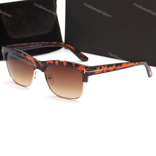 sunglasses oval frame sunglasses designer women's radiation resistant personality men's retro glasses board high grade high appear, White;black
sunglasses oval frame sunglasses designer women's radiation resistant personality men's retro glasses board high grade high appear, White;black