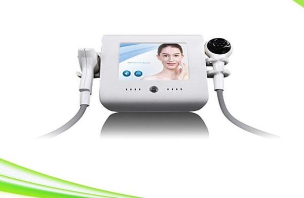 thermo focused rf skin rejuvenation body lifting rf shaping radio frequencia rf skin tightening beauty equipment7849634
thermo focused rf skin rejuvenation body lifting rf shaping radio frequencia rf skin tightening beauty equipment7849634