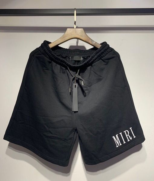 2023 summer new hip-hop men's shorts printed fringe drawcord casual loose sports shorts men g4d44, Black;brown
2023 summer new hip-hop men's shorts printed fringe drawcord casual loose sports shorts men g4d44, Black;brown