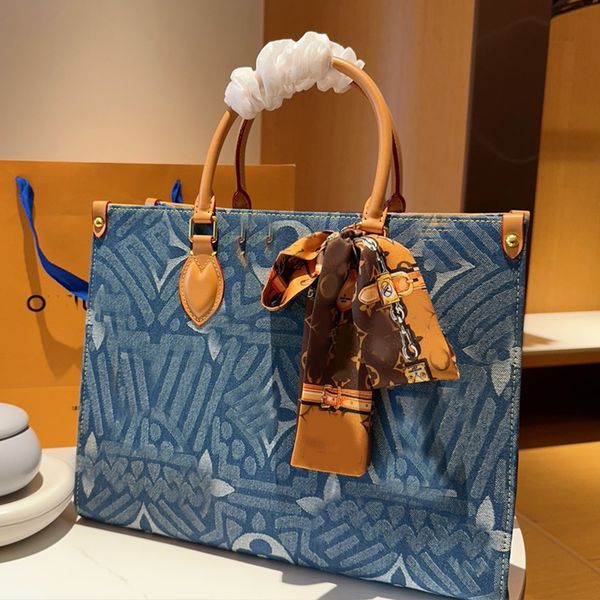 2pcs large tote bag shopping bags 7a cowboy designer real leather handbag shoulder bag mm gm check pure women luxury crossbody bags lady fas
2pcs large tote bag shopping bags 7a cowboy designer real leather handbag shoulder bag mm gm check pure women luxury crossbody bags lady fas