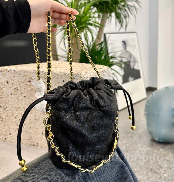 designer bags shoulder chain bag clutch flap totes bags c wallet velour thread purse letters hasp waist square stripes women luxury handbags
designer bags shoulder chain bag clutch flap totes bags c wallet velour thread purse letters hasp waist square stripes women luxury handbags