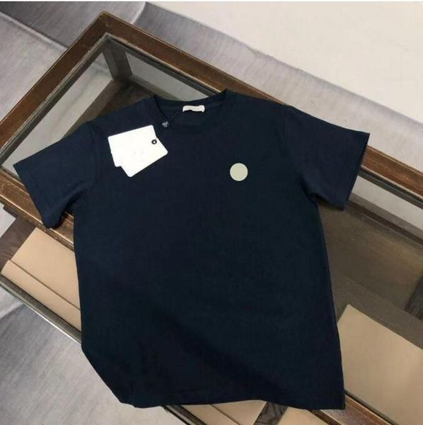2023fashion men's t-shirts summer men women tshirt cotton designers short sleeve casual shirts hip hop streetwear t shirt tees mens clo, White;black
2023fashion men's t-shirts summer men women tshirt cotton designers short sleeve casual shirts hip hop streetwear t shirt tees mens clo, White;black