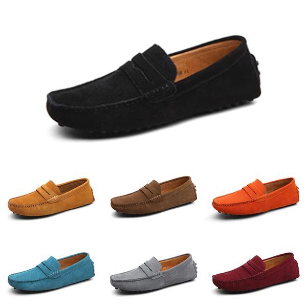 casual shoes men black brown red blue orange dark green grey yellow mens trainers outdoor sports sneakers color49
casual shoes men black brown red blue orange dark green grey yellow mens trainers outdoor sports sneakers color49