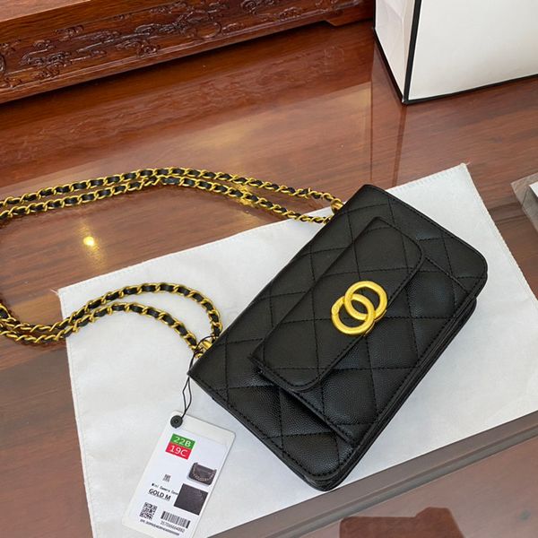 designer mini classic cf handle 5a quality cc shoulder bag women pure vintage hardware purse pocket cloudy real leather fashion four colors
designer mini classic cf handle 5a quality cc shoulder bag women pure vintage hardware purse pocket cloudy real leather fashion four colors