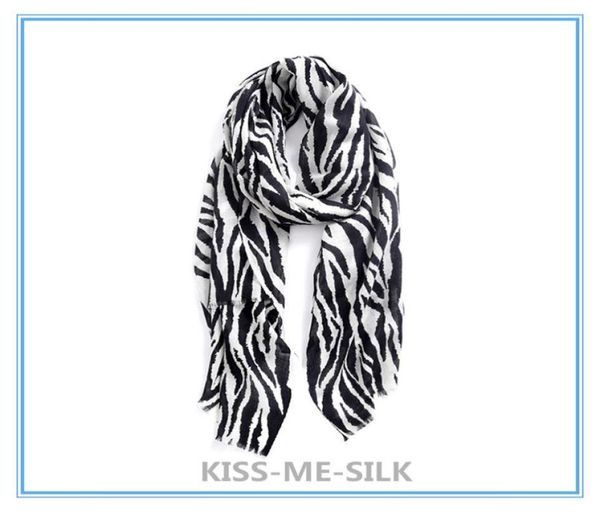 kms black and white zebra stripe wool scarf shawl thin allmatch scarf shawl dualuse for women 20070cm110g1150732, Blue;gray
kms black and white zebra stripe wool scarf shawl thin allmatch scarf shawl dualuse for women 20070cm110g1150732, Blue;gray