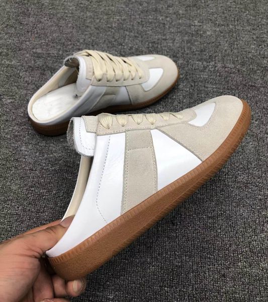 famous runner brand men sneakers shoes comfort slippers casual men's sports fabric suede leather mesh lightweight skateboard tech disco, Black
famous runner brand men sneakers shoes comfort slippers casual men's sports fabric suede leather mesh lightweight skateboard tech disco, Black
