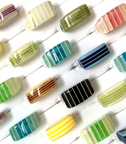 bulk lots 50pcs cute colorful irregular resin rings mix set acrylic fashion charm ladies girls jewelry gifts whole61451464049657, Golden;silver
bulk lots 50pcs cute colorful irregular resin rings mix set acrylic fashion charm ladies girls jewelry gifts whole61451464049657, Golden;silver