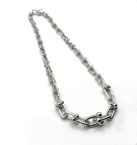 necklaces 100 t925 sterling silver necklace classic fashion highquality ushaped hardwear buckle jewelry holiday gift original 13325324
necklaces 100 t925 sterling silver necklace classic fashion highquality ushaped hardwear buckle jewelry holiday gift original 13325324