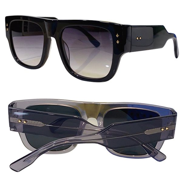 sunglasses for womens designers 1262 rectangular acetate fiber frame sunglasses lady uv400 luxury business travel glasses, White;black
sunglasses for womens designers 1262 rectangular acetate fiber frame sunglasses lady uv400 luxury business travel glasses, White;black