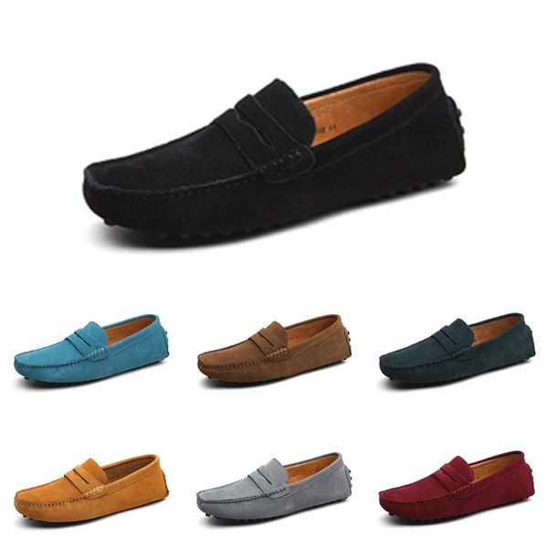casual shoes men black brown red blue orange dark green grey yellow mens trainers outdoor sports sneakers color26
casual shoes men black brown red blue orange dark green grey yellow mens trainers outdoor sports sneakers color26