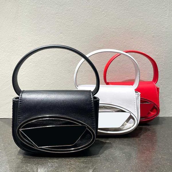 deisels womens man denim the tote bag crossbody tote woman handbag luxury designer purse beach bags fashion big purse genuine leather clutch
deisels womens man denim the tote bag crossbody tote woman handbag luxury designer purse beach bags fashion big purse genuine leather clutch