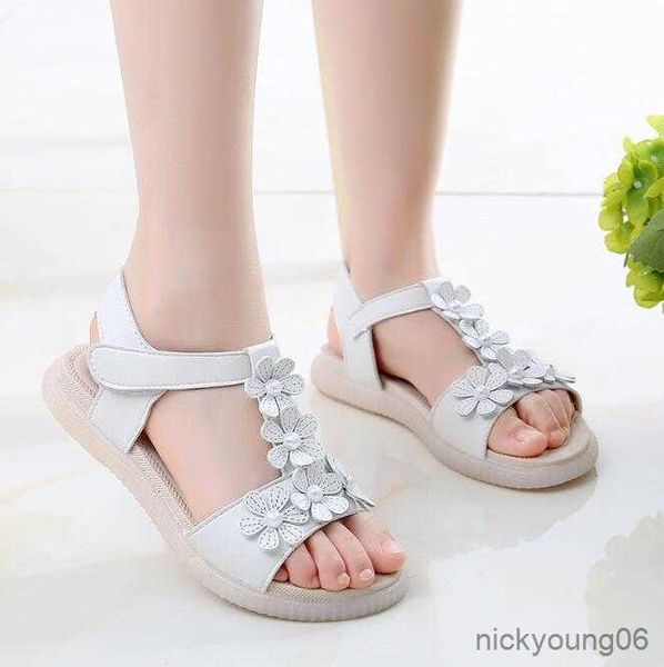 sandals girls sandals summer children rain shoes big girls beach sandal kids shoes leather sandal infant primary school student r230529, Black;red
sandals girls sandals summer children rain shoes big girls beach sandal kids shoes leather sandal infant primary school student r230529, Black;red