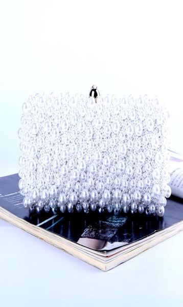 factory direct whole brand new handmade perfect beaded evening bag with satin for weddingbanquetpartyporm8173260
factory direct whole brand new handmade perfect beaded evening bag with satin for weddingbanquetpartyporm8173260
