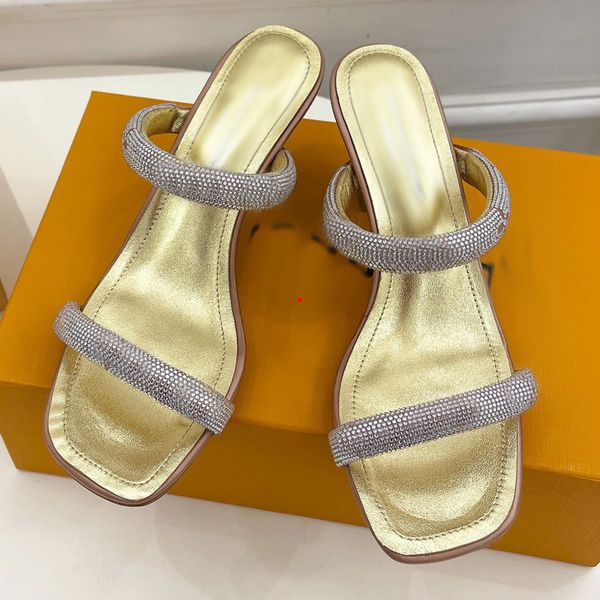 2023 fashion slippers for women fashion luxury floral striped pantoufle summer rubber fabric flats flip flops sliders designer slides sandal, Black
2023 fashion slippers for women fashion luxury floral striped pantoufle summer rubber fabric flats flip flops sliders designer slides sandal, Black