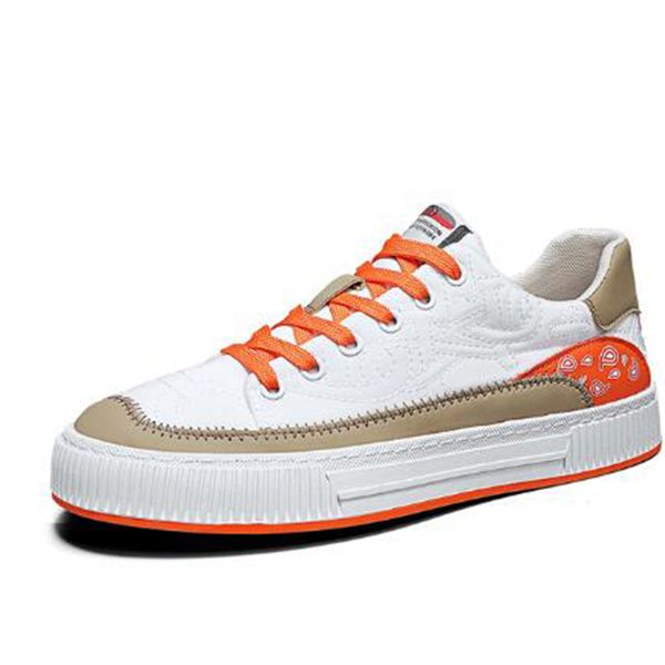 men running shoes mens fashion sneakers summer spring ice silk casual brethable green orange sports shoes walking shoes male new outdoor sho
men running shoes mens fashion sneakers summer spring ice silk casual brethable green orange sports shoes walking shoes male new outdoor sho