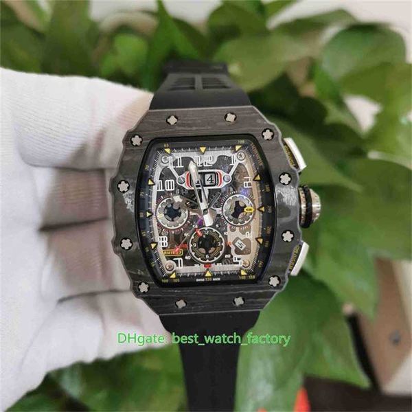 designer watches fashion richards selling quality 50mm 40mm rm11-03 skeleton carbon fiber rubber bands sapphire transparent mechanical au 3x, Slivery;black
designer watches fashion richards selling quality 50mm 40mm rm11-03 skeleton carbon fiber rubber bands sapphire transparent mechanical au 3x, Slivery;black