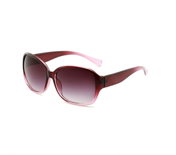 designer sunglasses for men and women brand sunglasses luxury 8013 sunglasses simple personality glasses classic sunglasses, White;black
designer sunglasses for men and women brand sunglasses luxury 8013 sunglasses simple personality glasses classic sunglasses, White;black