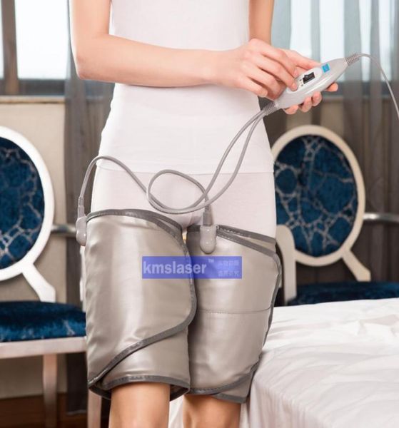 for legs only fir far infrared sauna blanket weight loss body slimming blanket infrared ray heat for legs only3992047
for legs only fir far infrared sauna blanket weight loss body slimming blanket infrared ray heat for legs only3992047