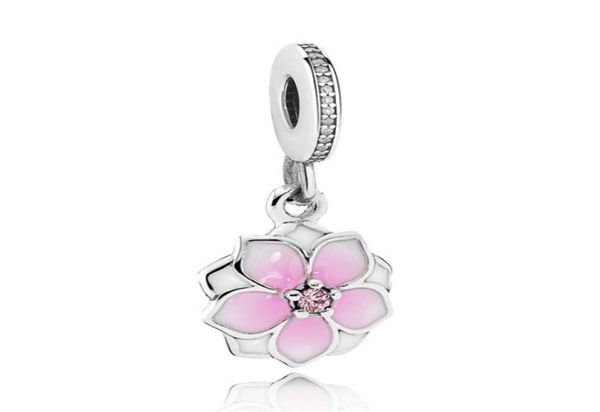 pink painted flower dangle unique charm bead big hole fashion women jewelry european style for diy bracelet necklace1127099, Bronze;silver
pink painted flower dangle unique charm bead big hole fashion women jewelry european style for diy bracelet necklace1127099, Bronze;silver