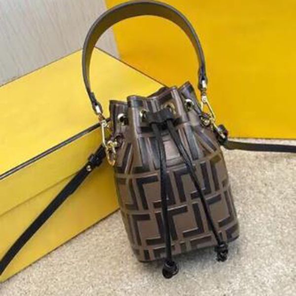 designer mini mon canvas embroidered bucket bag handbags leather drawstring shoulder bags embossed leathers evening bags totes cross body pu
designer mini mon canvas embroidered bucket bag handbags leather drawstring shoulder bags embossed leathers evening bags totes cross body pu