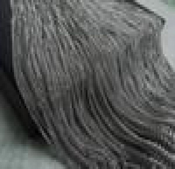 daily deals lot 10 meters silver tone stainless steel thin 2mm cowboy link chain jewelry finding marking chain diy jewelry on sa8595887
daily deals lot 10 meters silver tone stainless steel thin 2mm cowboy link chain jewelry finding marking chain diy jewelry on sa8595887