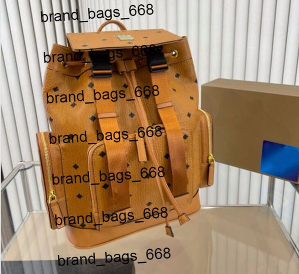 2022 designer bags women mini backpack handbags shoulder bags men designers travel messenger bag backpacks female purse
2022 designer bags women mini backpack handbags shoulder bags men designers travel messenger bag backpacks female purse